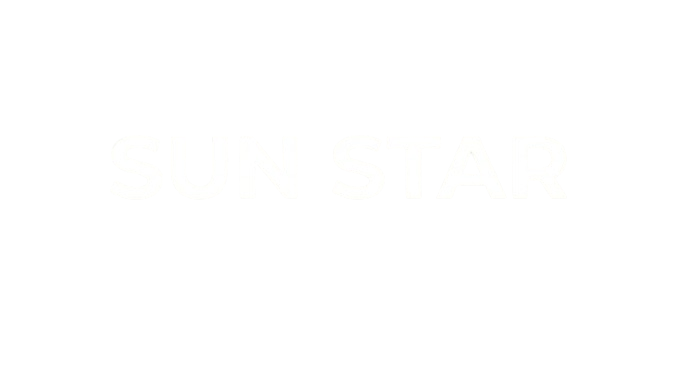 Sun Star