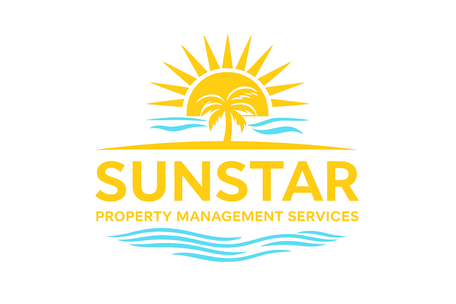 Sun Star