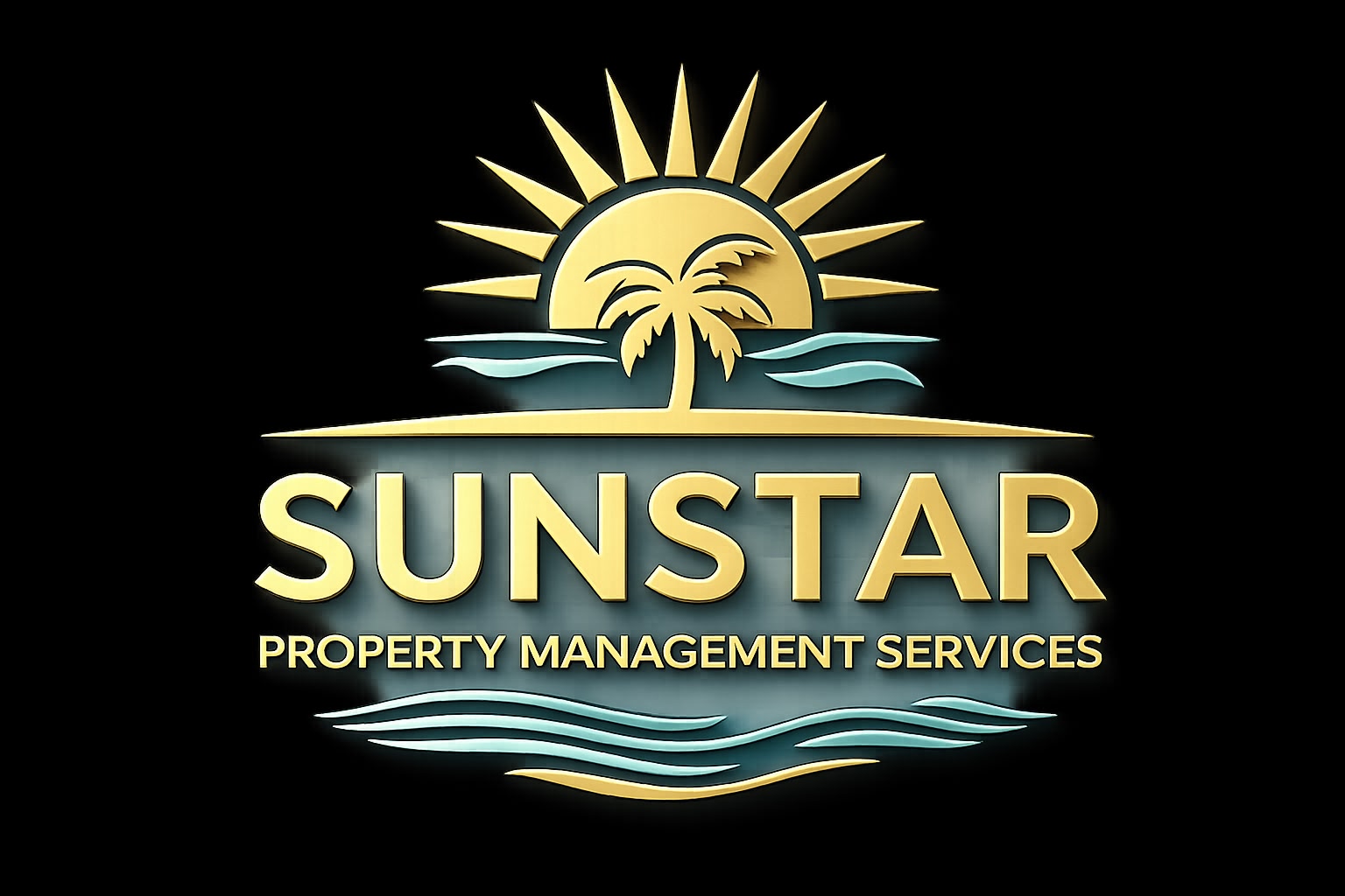 Sun Star